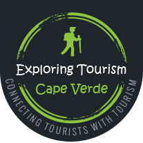 Cape Verde Tours